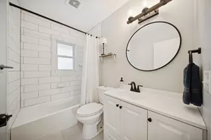 16630 Creekside Cir SE, Prior Lake, MN 55372 - Photo 18