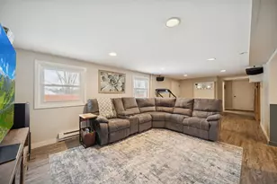 16630 Creekside Cir SE, Prior Lake, MN 55372 - Photo 24
