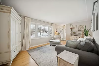 16630 Creekside Circle SE, Prior Lake, MN 55372 - Photo 10