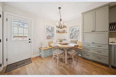 16630 Creekside Circle SE, Prior Lake, MN 55372 - Photo 8