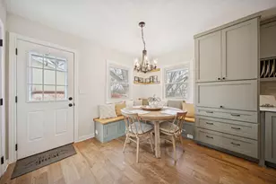 16630 Creekside Cir SE, Prior Lake, MN 55372 - Photo 8