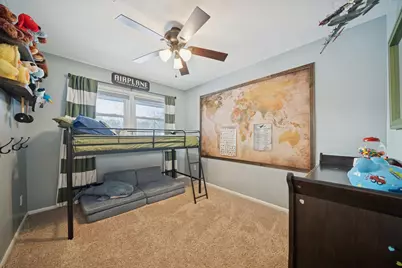 16630 Creekside Circle SE, Prior Lake, MN 55372 - Photo 16