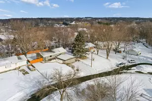 16630 Creekside Cir SE, Prior Lake, MN 55372 - Photo 2