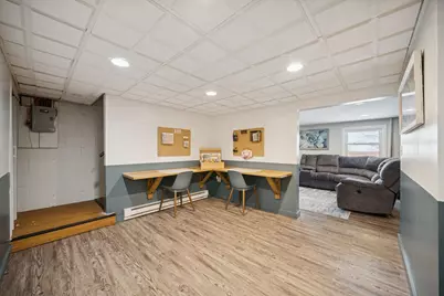 16630 Creekside Circle SE, Prior Lake, MN 55372 - Photo 20