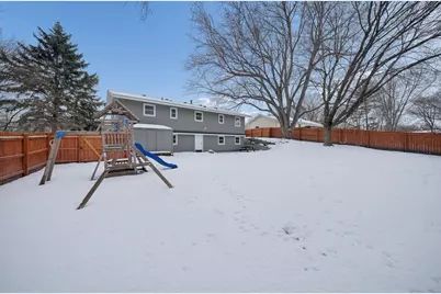 16630 Creekside Circle SE, Prior Lake, MN 55372 - Photo 32