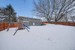 16630 Creekside Cir SE, Prior Lake, MN 55372 - Photo 32