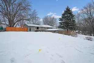 16630 Creekside Cir SE, Prior Lake, MN 55372 - Photo 28