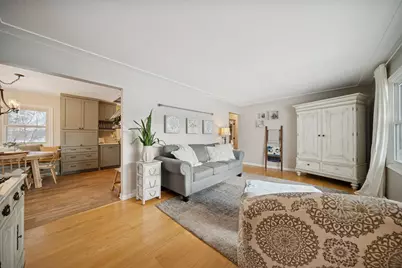 16630 Creekside Circle SE, Prior Lake, MN 55372 - Photo 12