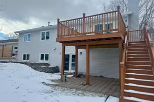 2305 13th St SW, Austin, MN 55912 - Photo 60