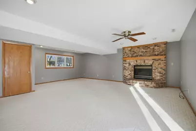 2305 13th Street SW, Austin, MN 55912 - Photo 38