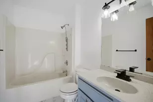 2305 13th St SW, Austin, MN 55912 - Photo 30