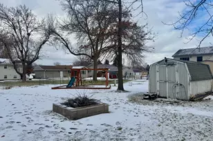 2305 13th St SW, Austin, MN 55912 - Photo 62