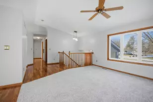 2305 13th St SW, Austin, MN 55912 - Photo 6