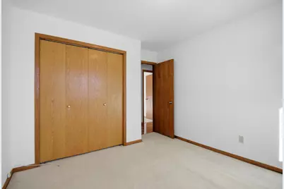 2305 13th Street SW, Austin, MN 55912 - Photo 20