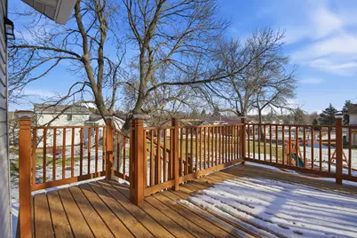 2305 13th Street SW, Austin, MN 55912 - Photo 54