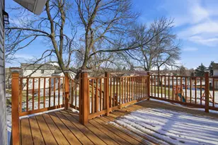 2305 13th St SW, Austin, MN 55912 - Photo 54