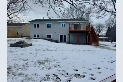 2305 13th Street SW, Austin, MN 55912 - Photo 58