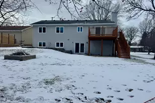 2305 13th St SW, Austin, MN 55912 - Photo 58