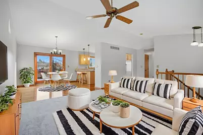 2305 13th Street SW, Austin, MN 55912 - Photo 10