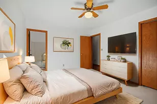 2305 13th St SW, Austin, MN 55912 - Photo 18