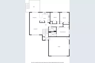 2305 13th Street SW, Austin, MN 55912 - Photo 66