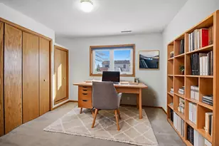 2305 13th St SW, Austin, MN 55912 - Photo 44