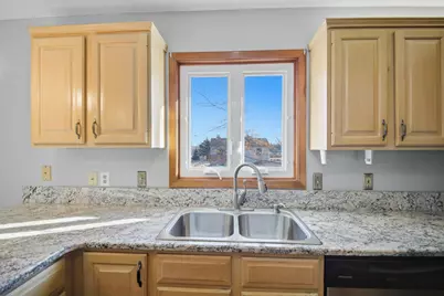 2305 13th Street SW, Austin, MN 55912 - Photo 16