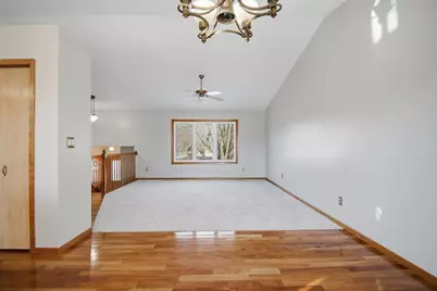 2305 13th Street SW, Austin, MN 55912 - Photo 8