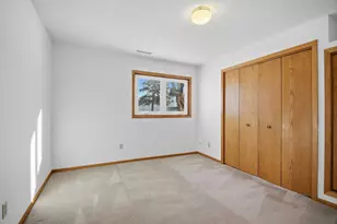 2305 13th St SW, Austin, MN 55912 - Photo 46