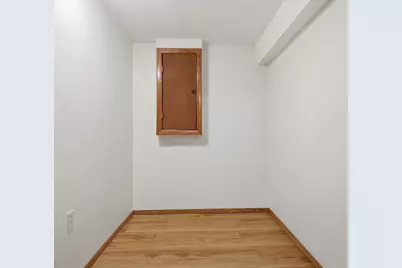 2305 13th Street SW, Austin, MN 55912 - Photo 50