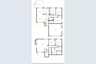 2305 13th Street SW, Austin, MN 55912 - Photo 64