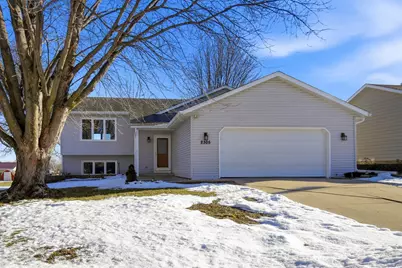 2305 13th Street SW, Austin, MN 55912 - Photo 2