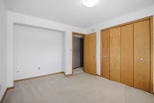 2305 13th St SW, Austin, MN 55912 - Photo 42