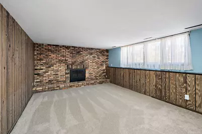 4221 Edgemont Street, Vadnais Heights, MN 55127 - Photo 18