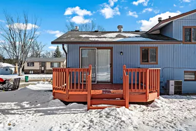 4221 Edgemont Street, Vadnais Heights, MN 55127 - Photo 20