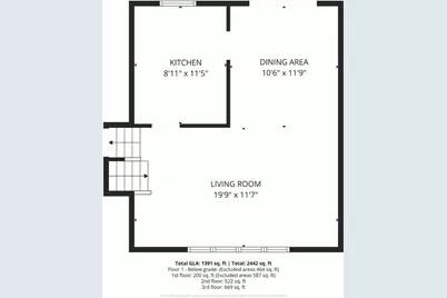 4221 Edgemont Street, Vadnais Heights, MN 55127 - Photo 26