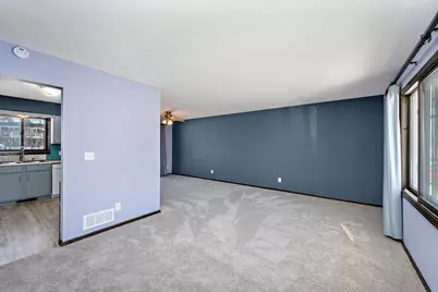 4221 Edgemont Street, Vadnais Heights, MN 55127 - Photo 4