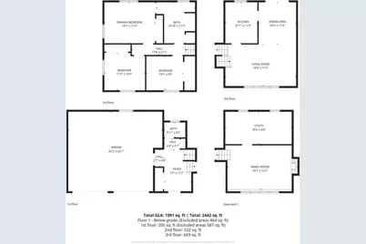 4221 Edgemont Street, Vadnais Heights, MN 55127 - Photo 24