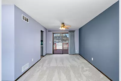 4221 Edgemont Street, Vadnais Heights, MN 55127 - Photo 6