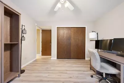 7686 Blackwell Court N, Inver Grove Heights, MN 55076 - Photo 22