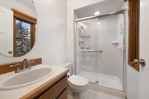 7686 Blackwell Ct N, Inver Grove Heights, MN 55076 - Photo 14