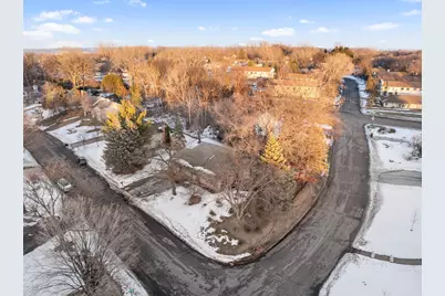 7686 Blackwell Court N, Inver Grove Heights, MN 55076 - Photo 30