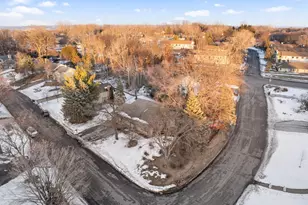 7686 Blackwell Ct N, Inver Grove Heights, MN 55076 - Photo 30