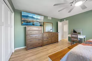 7686 Blackwell Ct N, Inver Grove Heights, MN 55076 - Photo 12