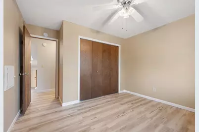 7686 Blackwell Court N, Inver Grove Heights, MN 55076 - Photo 16