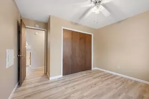 7686 Blackwell Ct N, Inver Grove Heights, MN 55076 - Photo 16