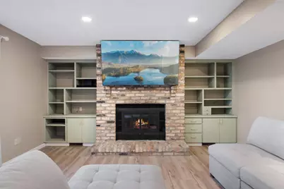 7686 Blackwell Court N, Inver Grove Heights, MN 55076 - Photo 10