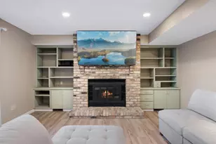 7686 Blackwell Ct N, Inver Grove Heights, MN 55076 - Photo 10