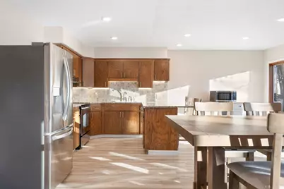 7686 Blackwell Court N, Inver Grove Heights, MN 55076 - Photo 4