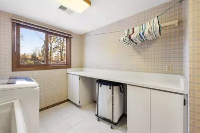 7686 Blackwell Court N, Inver Grove Heights, MN 55076 - Photo 26